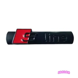 emblemat-drzwi-blotnik-klapa-s-line-znaczek-czarny-mat-audi-72x16cm