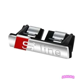 emblemat-na-grill-s-line-znaczek-srebrny-mat-audi-7x17x3cm-premium