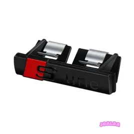 emblemat-na-grill-s-line-znaczek-czarny-mat-audi-7x17x3cm-premium