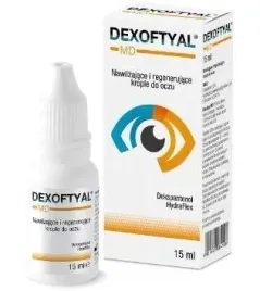 dexoftyal-md-nawilzajace-i-regenerujace-krople-do-oczu-15ml