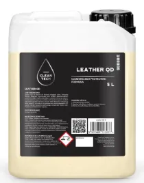 cleantech-leather-qd-5l-srodek-do-biezacej-pielegnacji-tapicerki-skorzanej