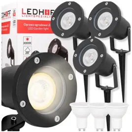 3x-lampa-ogrodowa-slupek-led-wbijany-oprawa-do-ogrodu-zewnetrzna-zarowka-7w