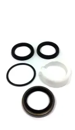 zestaw-uszczelnien-sil-podnoszenia-046541032071-toyota