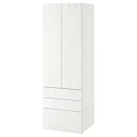 ikea-smastad-platsa-szafa-z-3-szufladami-60x57x181-cm-bialy