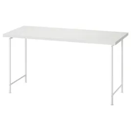 ikea-lagkapten-spand-biurko-bialy-140x60-cm