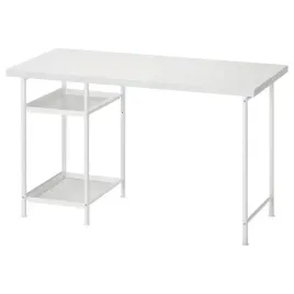 ikea-lagkapten-spand-biurko-bialy-120x60-cm
