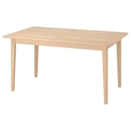 ikea-skansnas-stol-rozkladany-jasny-buk-fornir-150-205x90-cm