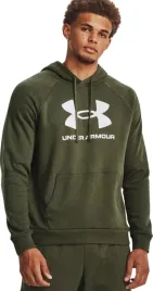 bluza-z-kapturem-kangurka-meska-under-armour-rival-fleece-logo-hd-ol-rozm-m