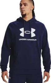 bluza-meska-under-armour-rival-fleece-logo-hd-granatowa-1379758-410-rozm-s