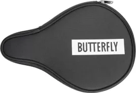 pokrowiec-na-rakietke-do-tenisa-stolowego-ping-ponga-butterfly-new-round-ca
