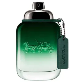 coach-green-woda-toaletowa-spray-60ml
