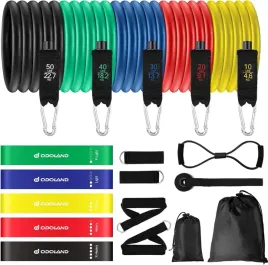 zestaw-gum-i-tasm-oporowych-do-treningu-silowego-i-fitness