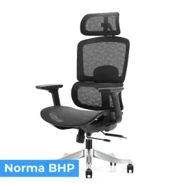 fotel-ergonomiczny-angel-biurowy-obrotowy-otus