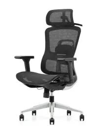 fotel-ergonomiczny-angel-biurowy-obrotowy-homer-s
