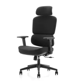 fotel-ergonomiczny-angel-biurowy-obrotowy-regulo