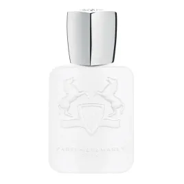 parfums-de-marly-galloway-woda-perfumowana-spray-75ml