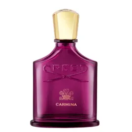 creed-carmina-woda-perfumowana-spray-75ml