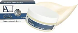 arkada-masc-regeneracja-suchej-skory-stop-70g