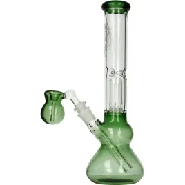 bongo-black-leaf-3-arm-percolator-precooler-icebong-wys-30-cm
