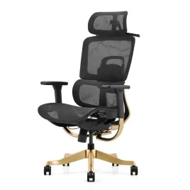 fotel-ergonomiczny-angel-biurowy-obrotowy-glamour-gold
