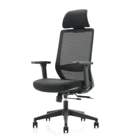 fotel-ergonomiczny-angel-biurowy-obrotowy-perun