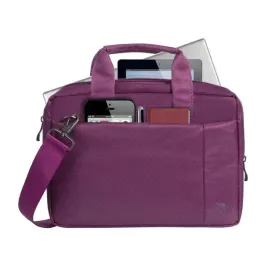 rivacase-torba-na-tablet-101-8211-fioletowa