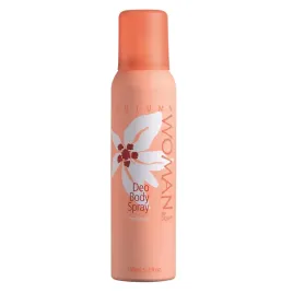 gosh-autumn-woman-dezodorant-spray-150ml