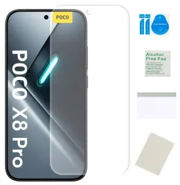 folia-ochronna-do-xiaomi-poco-x8-pro-5g-hydrozelowa-na-ekran-solidna-tpu