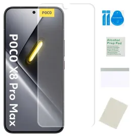 folia-ochronna-do-xiaomi-poco-x8-pro-max-5g-hydrozelowa-na-ekran-mocna-tpu