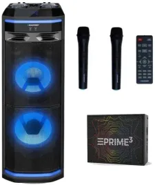 kolumna-aktywna-blaupunkt-ps11db-bluetooth-glosnik-abt02bk