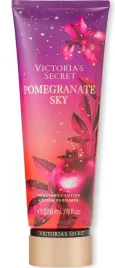 victoria-s-secret-pomegranate-sky-balsam-do-ciala-236ml