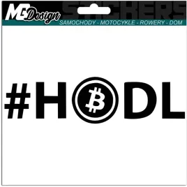 naklejka-grafika-na-samochod-bitcoin-btc-hodl-hold-on-for-dear-life-14x35