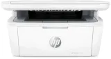 hp-laserjet-m140w