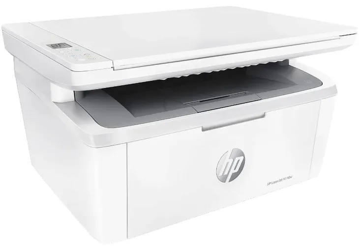 hp-laserjet-m140w-stan-nowy