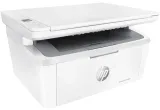 hp-laserjet-m140w-stan-nowy