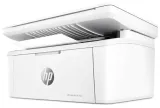hp-laserjet-m140w-producent-hp