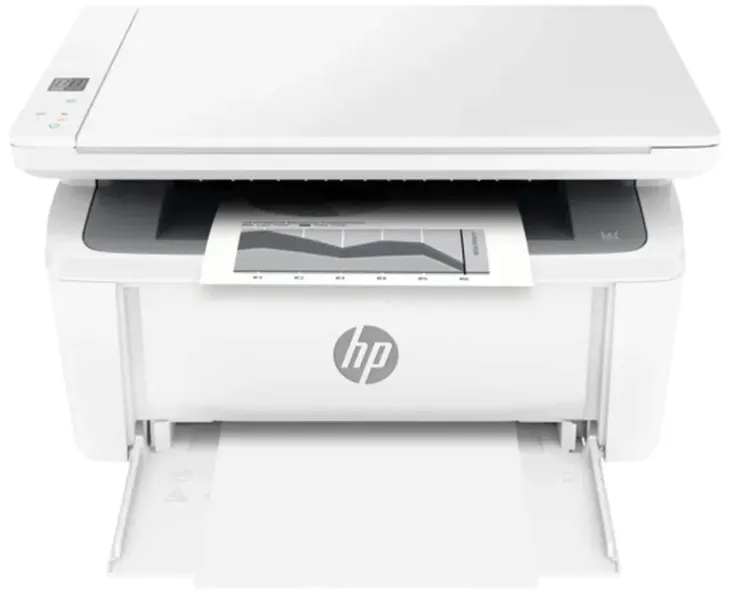 hp-laserjet-m140w-technologia-druku-laserowa-mono