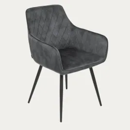 krzeslo-satori-grafitowe-58x62x79cm-homla
