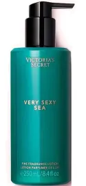 victoria-s-secret-very-sexy-sea-balsam-do-ciala-250ml