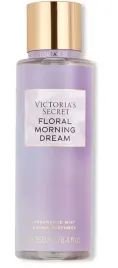 victoria-s-secret-floral-morning-dream-mgielka-do-ciala-w-sprayu-250ml
