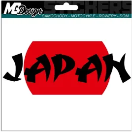 naklejka-grafika-na-samochod-auto-japan-japonia-jdm-14x6