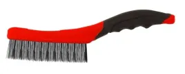 szczotka-druciana-ze-stali-nierdzewnej-4x16-rzedow-260-mm-proline