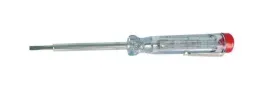 probnik-elektryczny-wskaznik-napiecia-250-v-140-mm-neonowka-proline