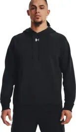 bluza-meska-under-armour-rival-fleece-hoodie-czarna-1379757-001-rozm-xl
