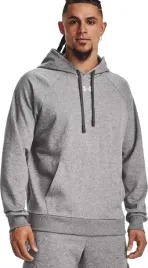bluza-z-kapturem-meska-under-armour-rival-fleece-hoodie-szara-137975-rozm-l