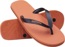 meskie-klapki-japonki-plazowe-basenowe-aquawave-roboor-rozmiar-41