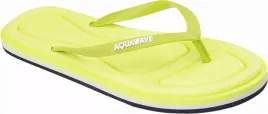 damskie-klapki-japonki-plazowe-basenowe-aquawave-liki-w-rozmiar-40