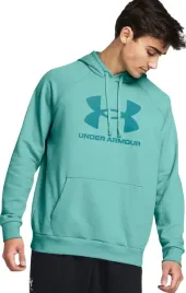bluza-meska-under-armour-rival-fleece-logo-hd-morska-1379758-482-rozm-l