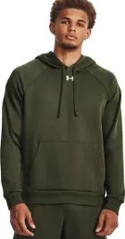bluza-meska-under-armour-rival-fleece-hoodie-oliwkowa-1379757-390-rozm-m