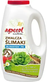 srodek-na-slimaki-agrecol-slimatox-fe-1-2kg-z-siewnikiem